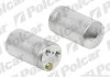 Осушитель Polcar 2902KD-2 (фото 1)