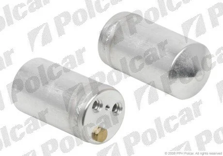 Осушитель Polcar 2902KD-2