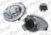 Фара основная Polcar 2903101E (фото 3)