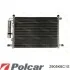 Радиатор кондиционера (Конденсатор) с осушителем Polcar 2905K8C1S (фото 1)