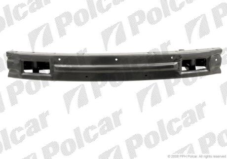 Підсилювач бампера Polcar 291007-3