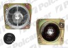 Фара основная левая H4 Polcar 2950092X (фото 1)