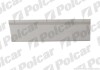 Ремкомплект обшивки дверей левый Polcar 295040-3 (фото 1)