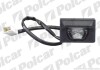 Фара номерного знака Polcar 3000959E (фото 1)