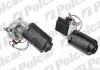 Моторчик стеклоочистителя Polcar 3000SWP1 (фото 1)