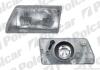 Фара основная Polcar 300109-E (фото 1)