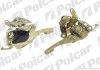 Замок двері внутрішній Polcar 3001Z-52 (фото 1)