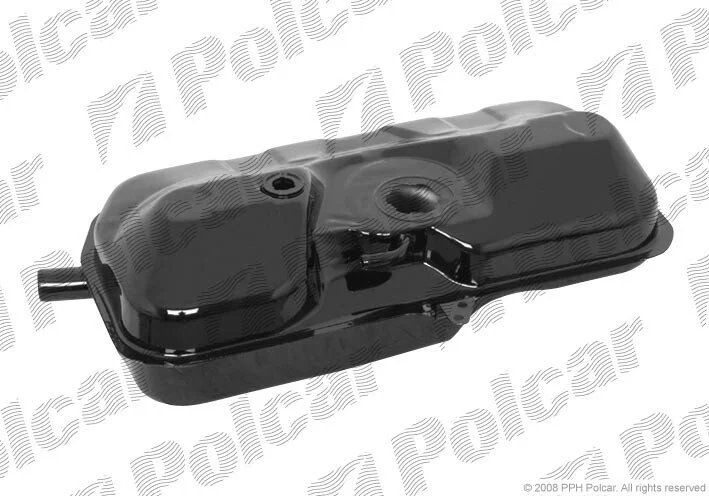 Топливный бак Polcar 3001ZP-3 (фото 1)