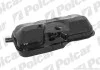 Топливный бак Polcar 3001ZP-3 (фото 1)