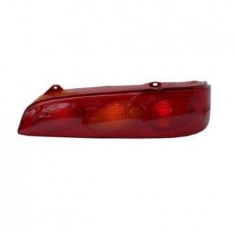 Фонарь задний справа Polcar 3002883E