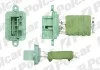 Регулятор вентилятора кабины Polcar 3002KST-2 (фото 1)
