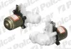 Насосик омивача Polcar 3002PS-1 (фото 1)