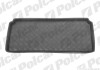 Вставка багажника Polcar 3002WB-4 (фото 1)