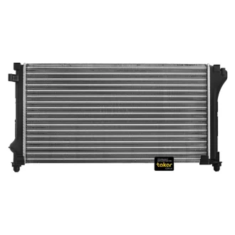 Радіатори охолодження Polcar 300308-2