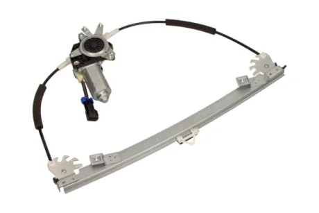 Склопідйомник Електричний Polcar 3003PSE1