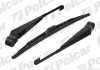 Рычаг стеклоочистителя Polcar 3003RWT1 (фото 1)