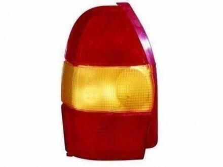 Фонарь задний справа Polcar 3005882E