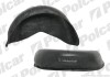 Підкрилок лівий Polcar 3005FL-5 (фото 1)