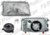 Фара основная Polcar 3016097E (фото 1)