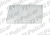 Стекло фары Polcar 3016122E (фото 1)