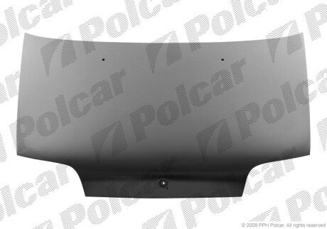 Капіт Polcar 301703-Q