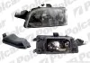 Фара основная левая H1 Polcar 3017096E (фото 1)