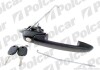 Ручка наружная Polcar 3018Z-46 (фото 1)