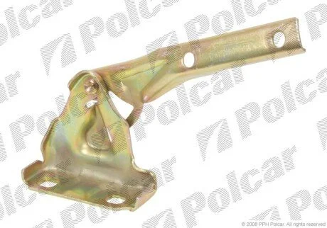 Петля капота Polcar 302203-5