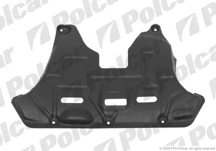 Защита под двигатель Polcar 3022346Q (фото 1)
