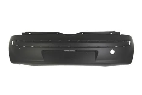 Бампер задній Polcar 3022964Q