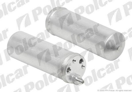 Осушувач Polcar 3022KD-1