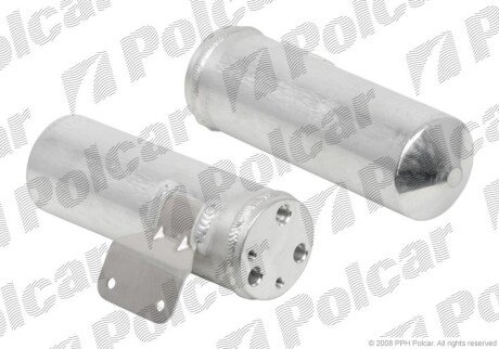 Осушувач Polcar 3022KD-3