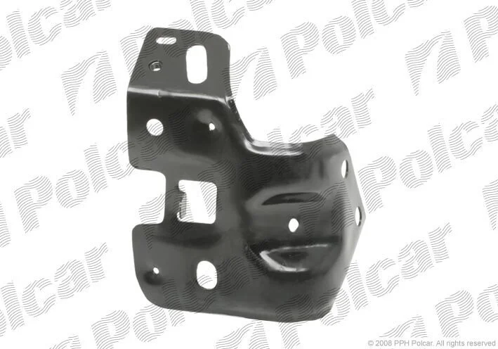 Підсилювач переднього крила Polcar 302401-4 (фото 1)