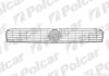 Решетка Polcar 302405-1 (фото 1)