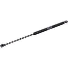 Амортизатор багажника PolcarV Polcar 3024AB