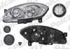 Фара основная Polcar 3025091E (фото 1)