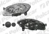 Фара основная Polcar 302510-X (фото 2)
