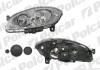 Фара основная Polcar 302510-X (фото 3)