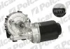 Моторчик стеклоочистителя Polcar 3025SWP1 (фото 1)