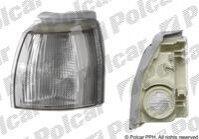 Указатель поворота передний Polcar 3026194E