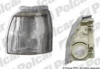 Покажчик повороту передній Polcar 3026194E