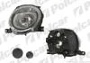 Фара основна Polcar 303509-U (фото 1)