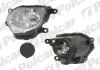 Фара основна Polcar 3035101U (фото 3)