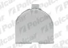 Заглушка гака буксирування Polcar 30359619 (фото 1)