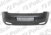 Бампер задній Polcar 30369611UB (фото 1)