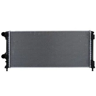 Радіатори охолодження Polcar 304008B5