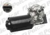 Моторчик стеклоочистителя Polcar 3040SWP2 (фото 1)