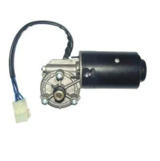 Моторчик склоочисника Polcar 3040SWP4