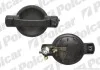 Ручка наружная Polcar 3040Z-44 (фото 1)
