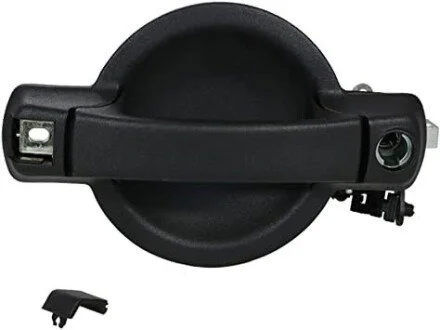 Ручка зовнішня Polcar 3040Z-45